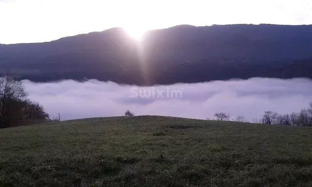 ferme 23 Pièces en vente sur Sainte-Marie-aux-Mines (68160)