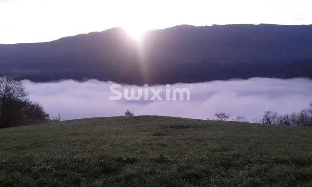 ferme 23 Pièces en vente sur Sainte-Marie-aux-Mines (68160)