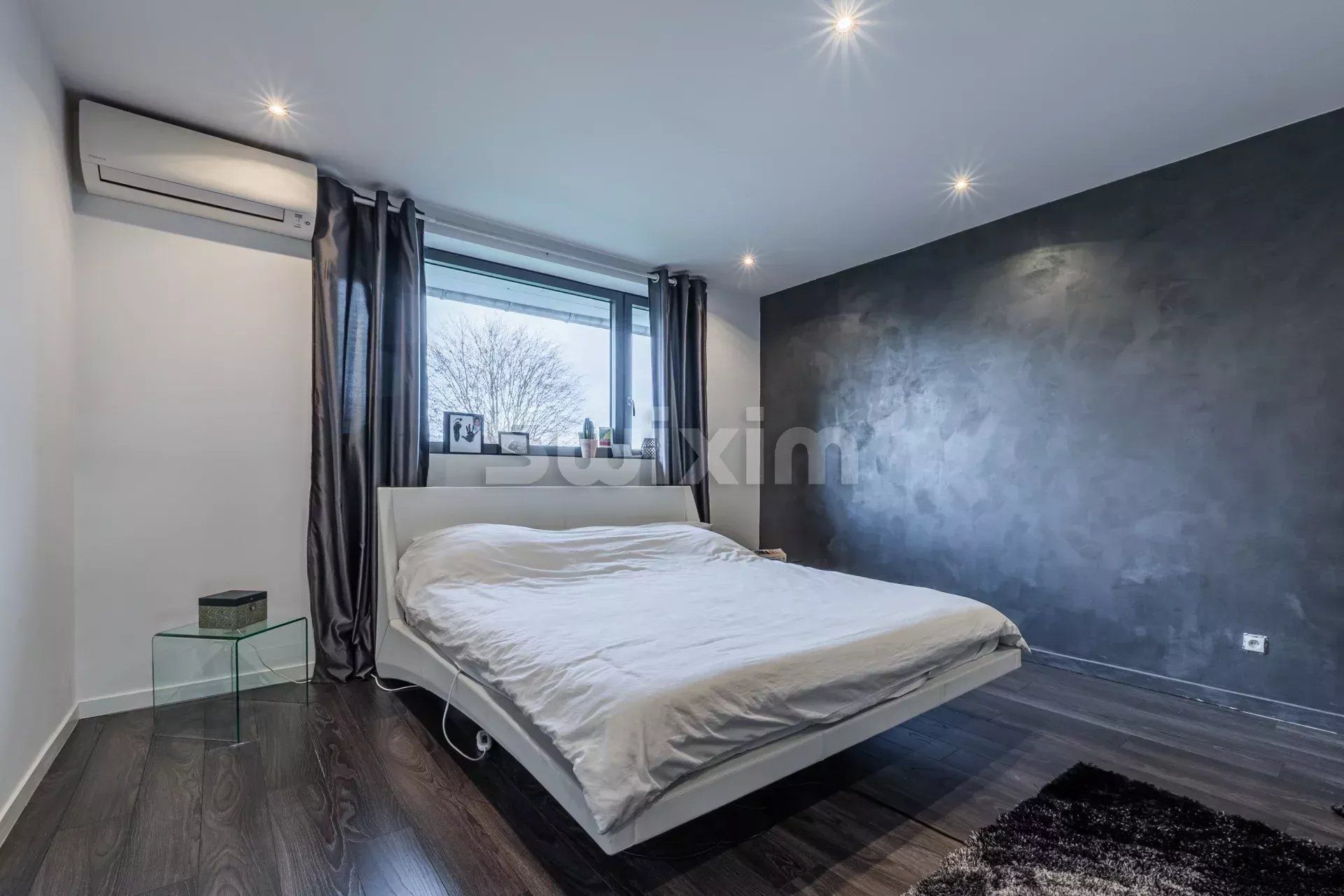 villa 10 Pièces en vente sur Strasbourg (67000)