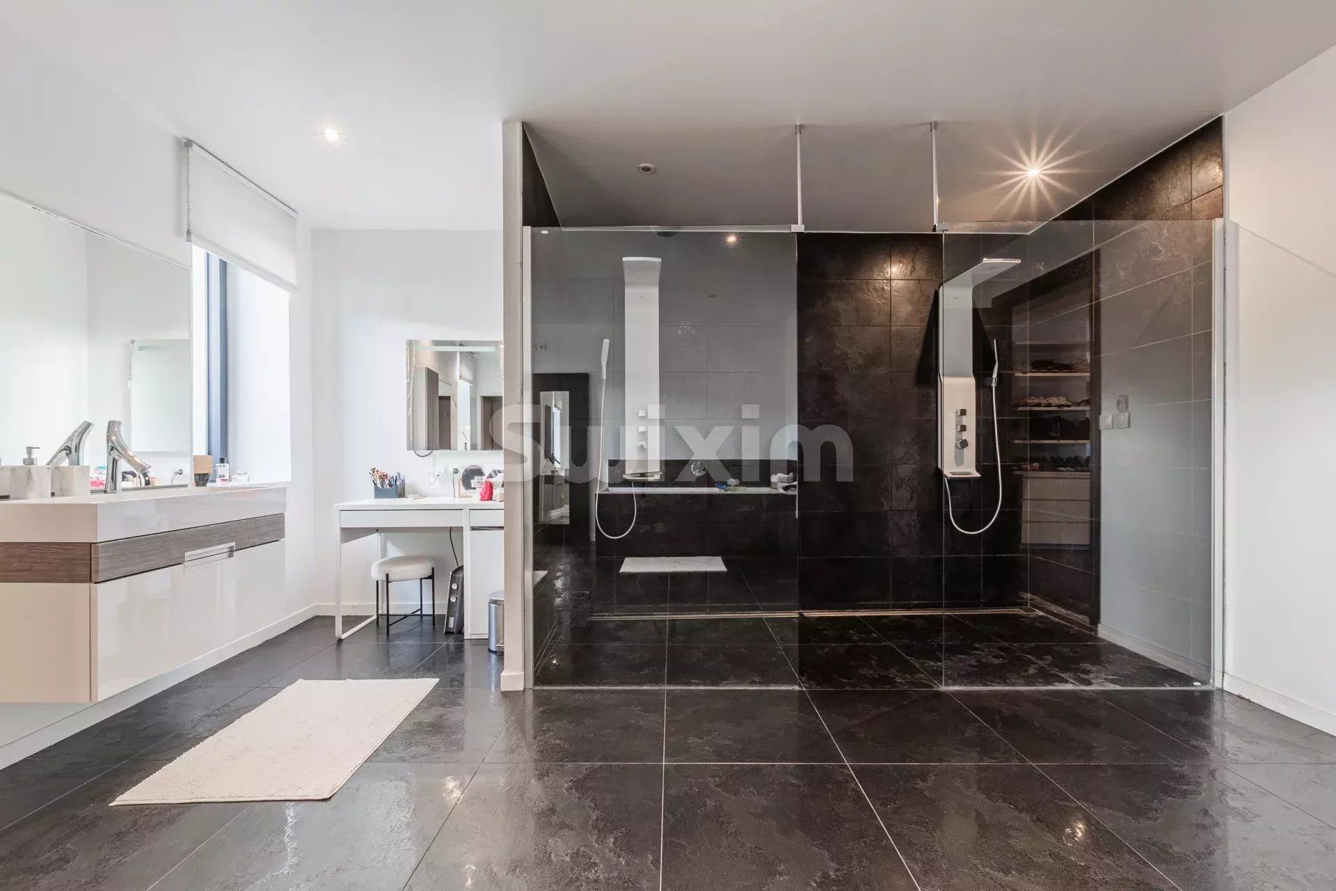 villa 10 Pièces en vente sur Strasbourg (67000)