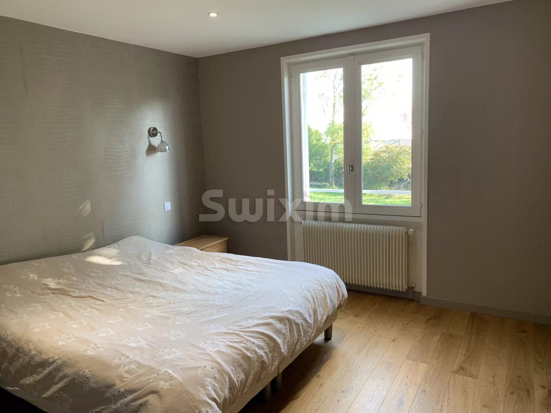 villa 9 Pièces en vente sur Charnay-lès-Mâcon (71850)