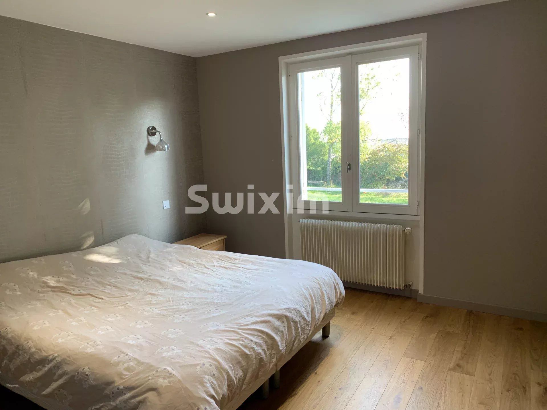 villa 9 Pièces en vente sur Charnay-lès-Mâcon (71850)