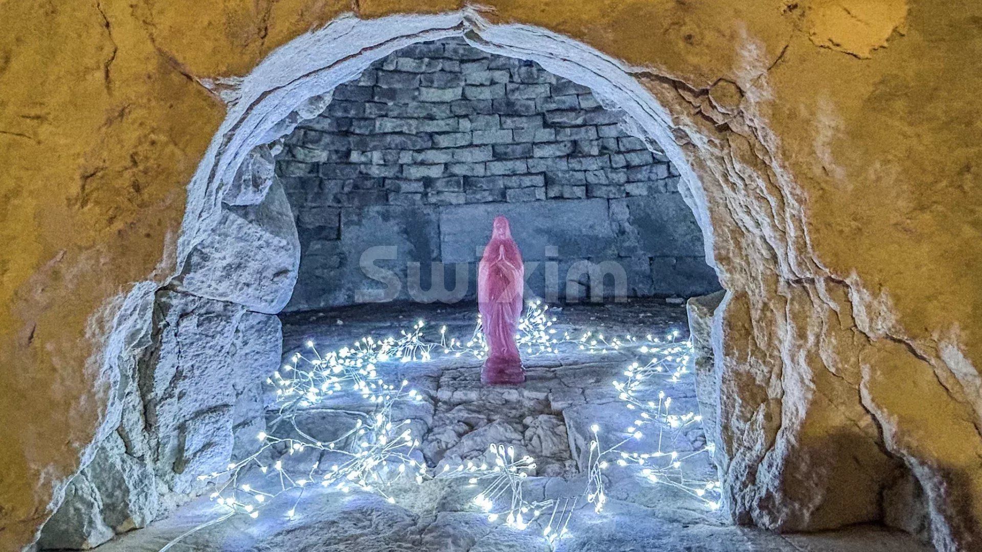 maison 6 Pièces en vente sur Saint-Siffret (30700)