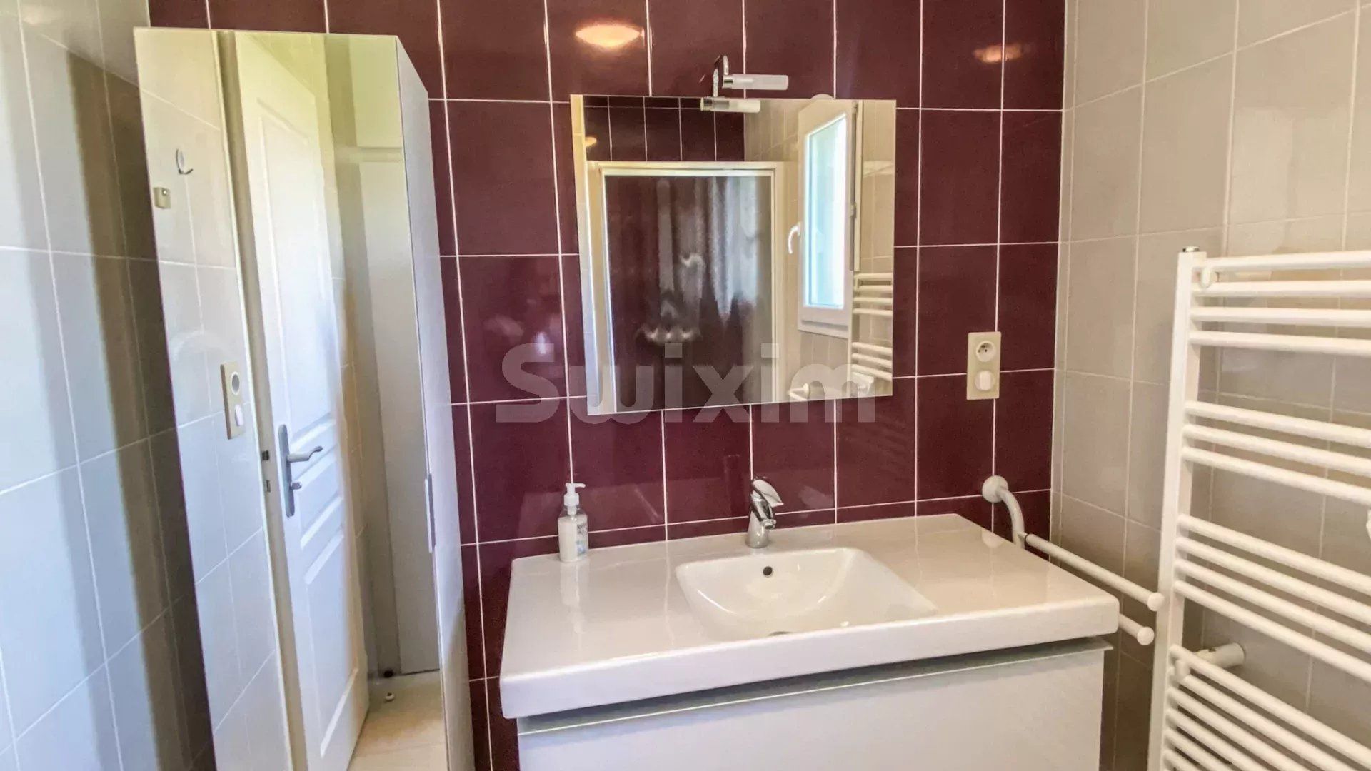 villa 6 Pièces en vente sur Uzès (30700)