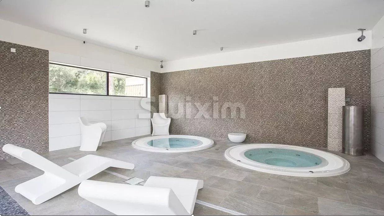 appartement 1 pièce en vente sur Uzès (30700)