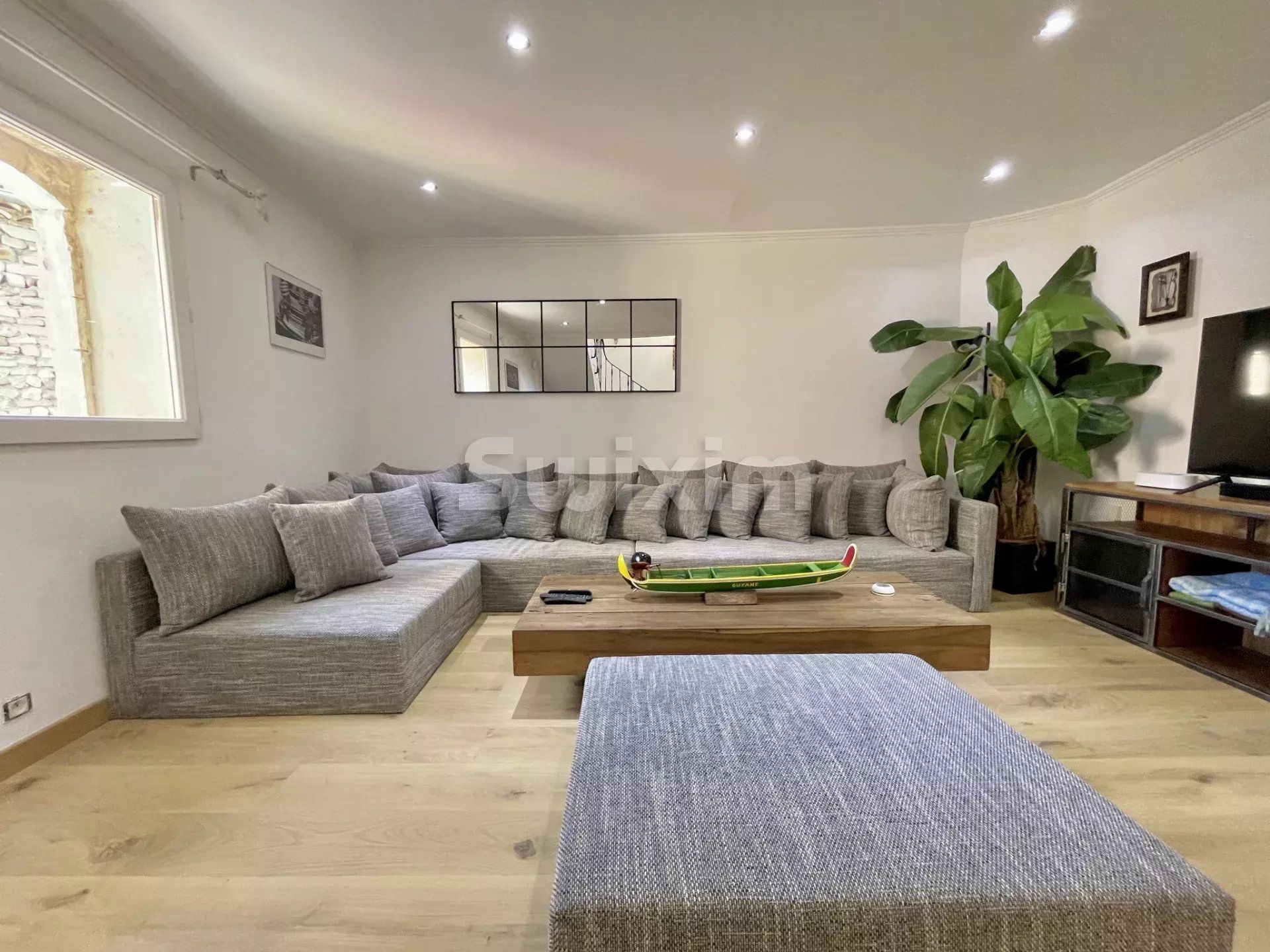 casa 7 Camere in vendita su Ribaute-les-Tavernes (30720)