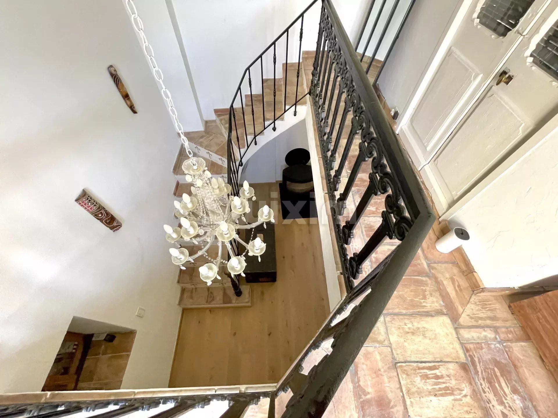 casa 7 Camere in vendita su Ribaute-les-Tavernes (30720)