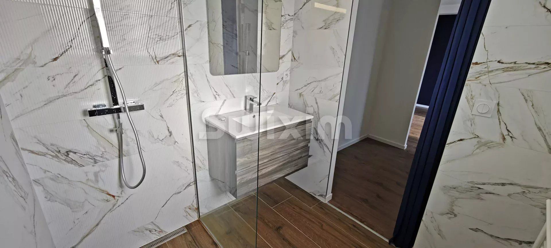 maison 4 Pièces en vente sur Tavaux (39500)