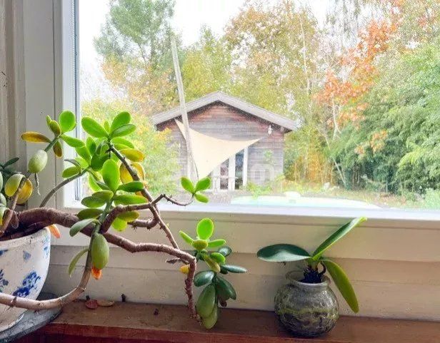 maison 5 Pièces en vente sur Pessac (33600)