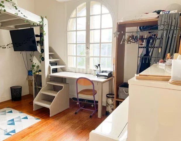 maison 5 Pièces en vente sur Pessac (33600)