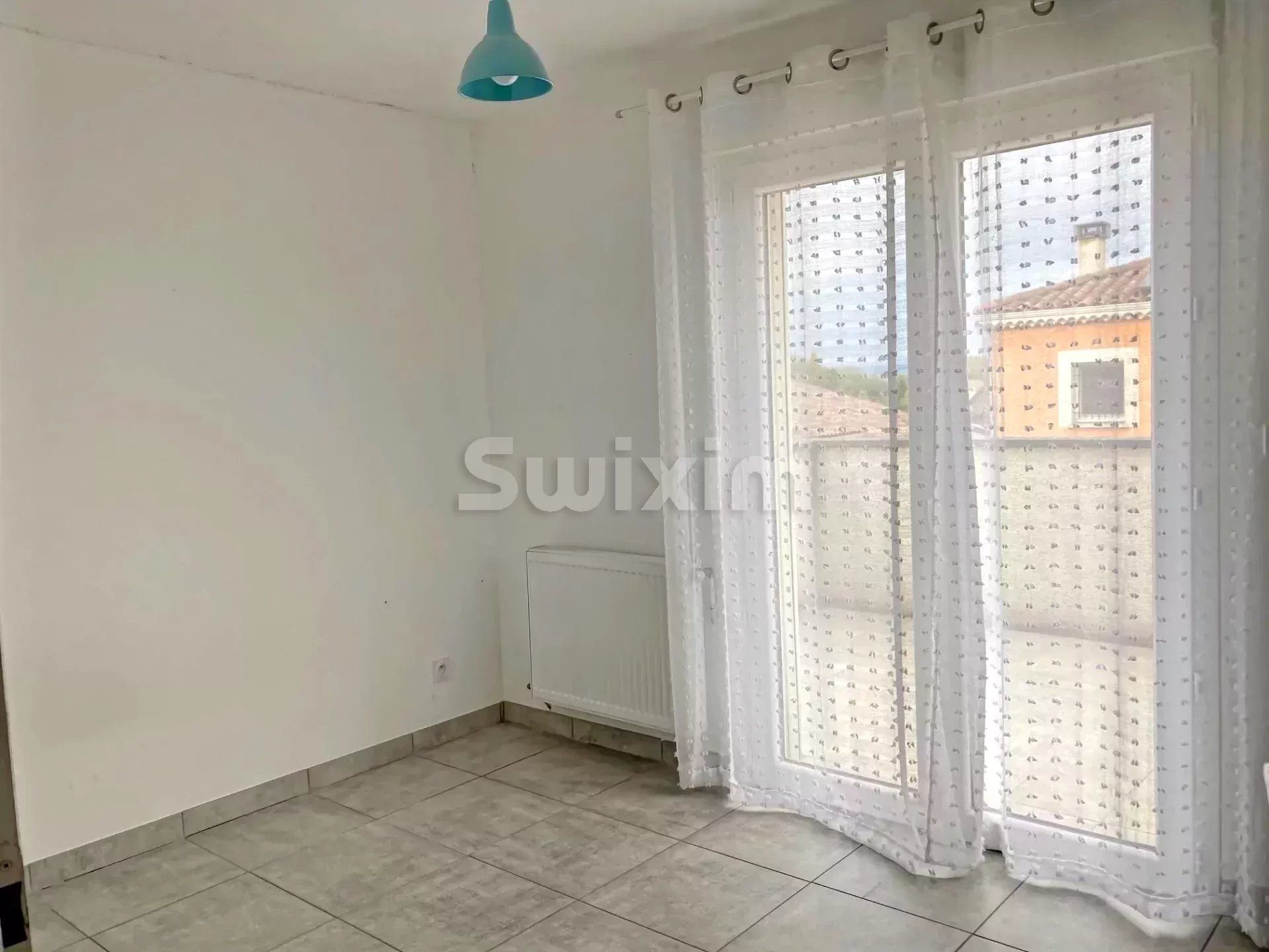 maison 5 Pièces en vente sur Chabeuil (26120)