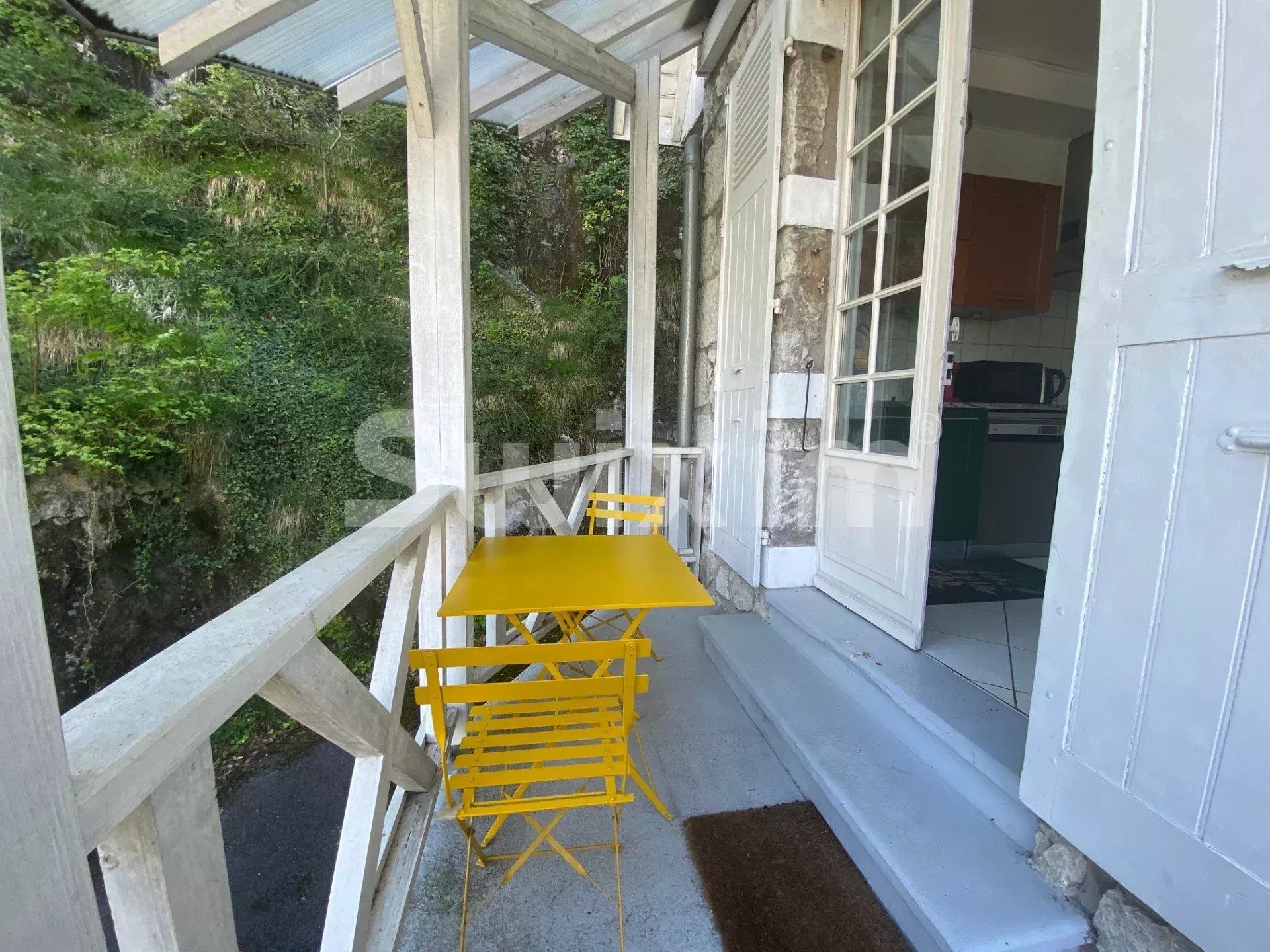 casa 8 Quartos para venda sobre Aix-les-Bains (73100)