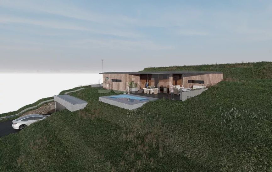 Vente Terrain à bâtir Gœrsdorf 1043 m²