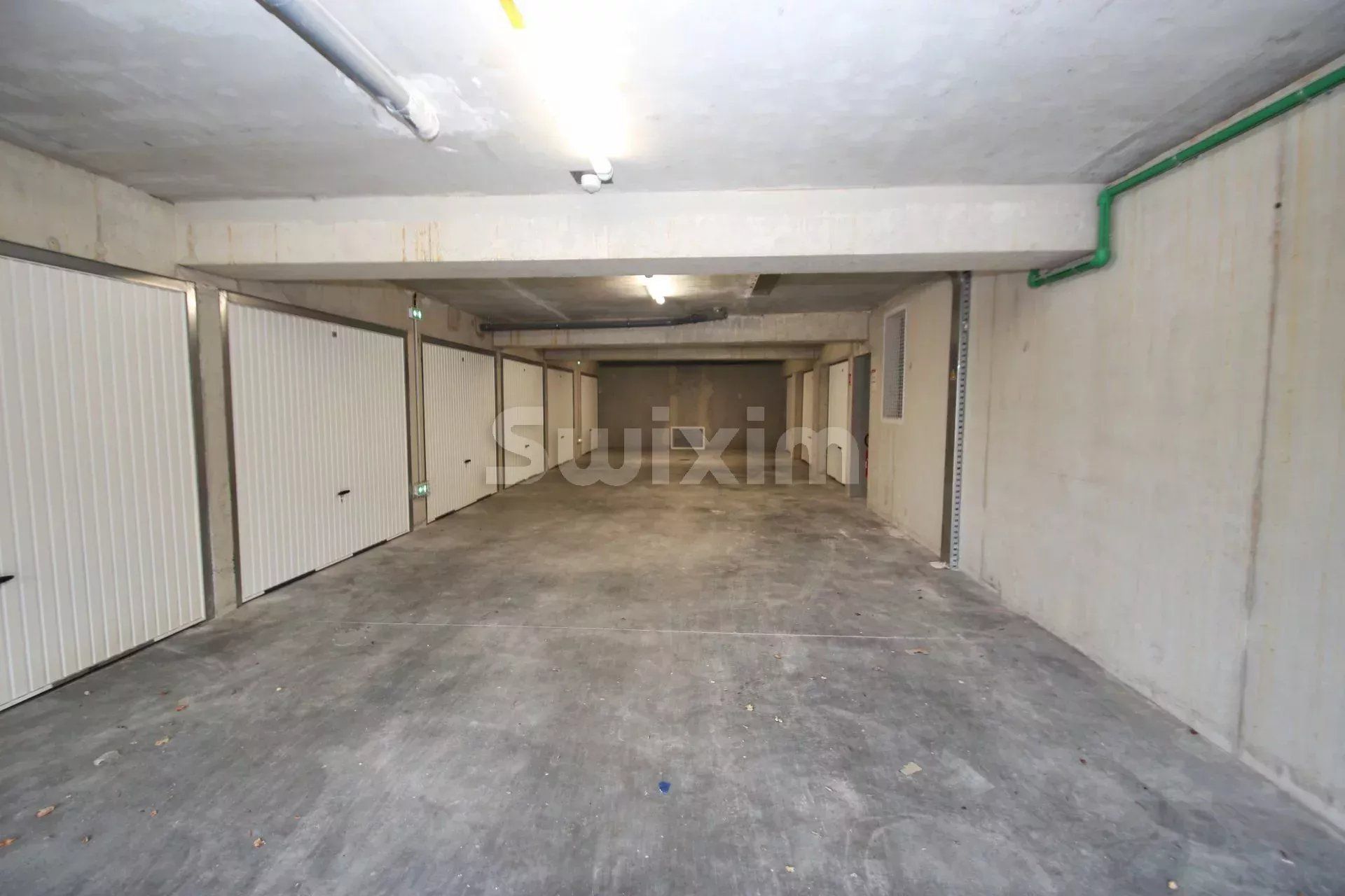 appartement 3 Pièces en vente sur Nyons (26110)