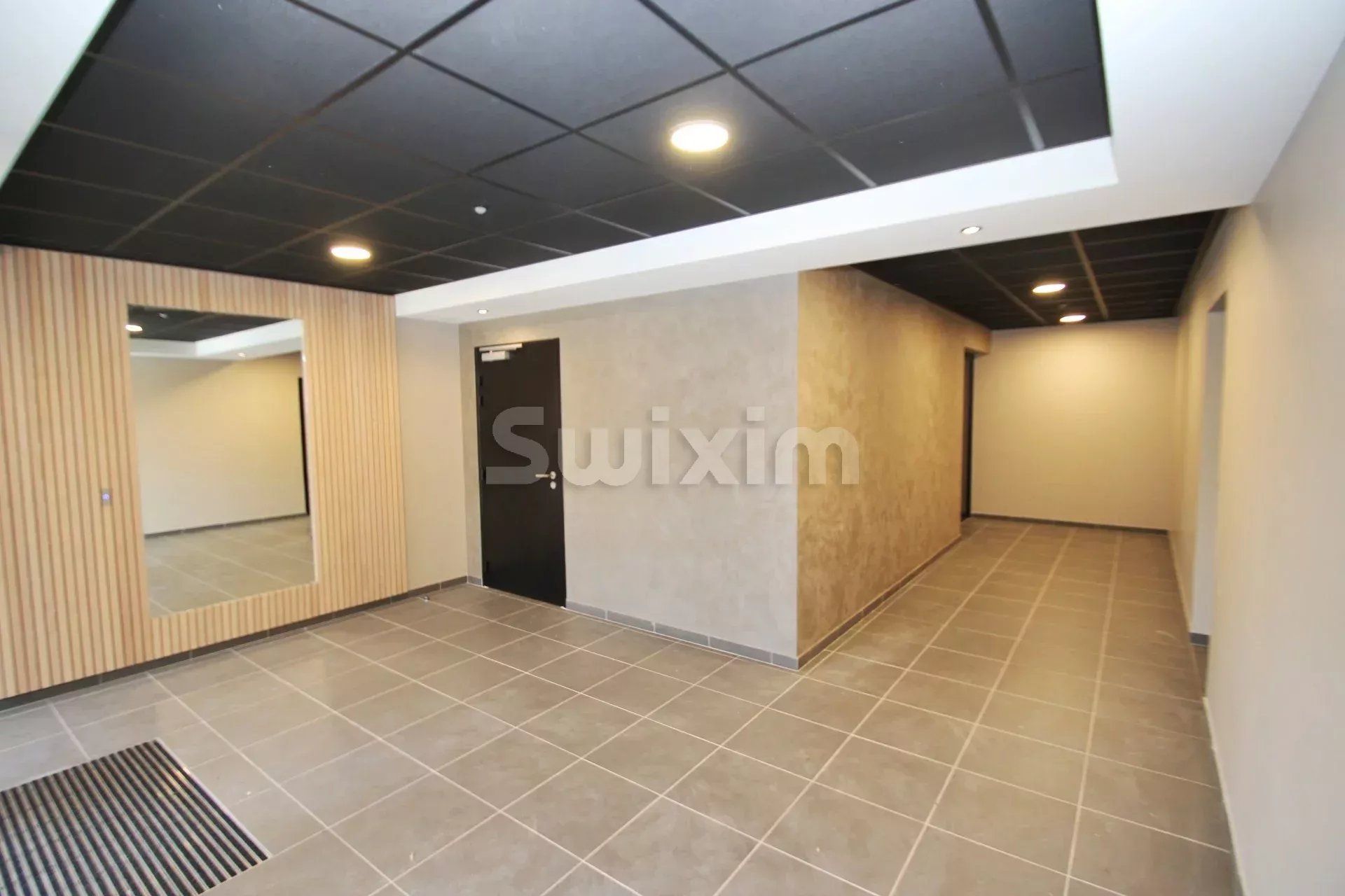 appartement 3 Pièces en vente sur Nyons (26110)