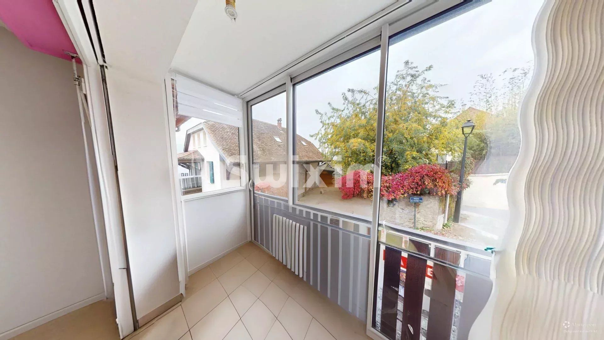 Vente Appartement Veyrier-du-Lac 3&nbsp;Pièces 75&nbsp;m²