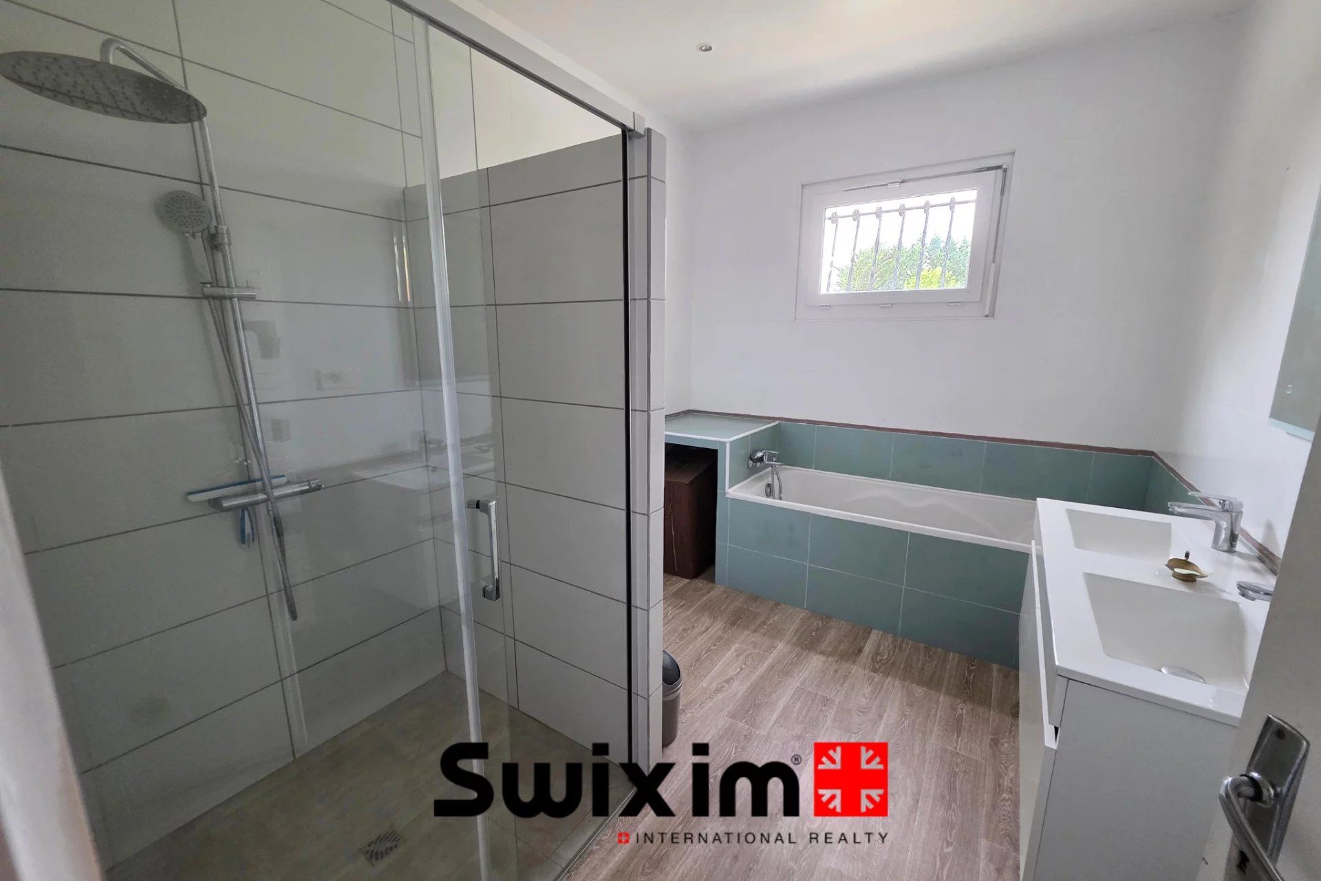 maison 5 Pièces en vente sur Bégadan (33340)