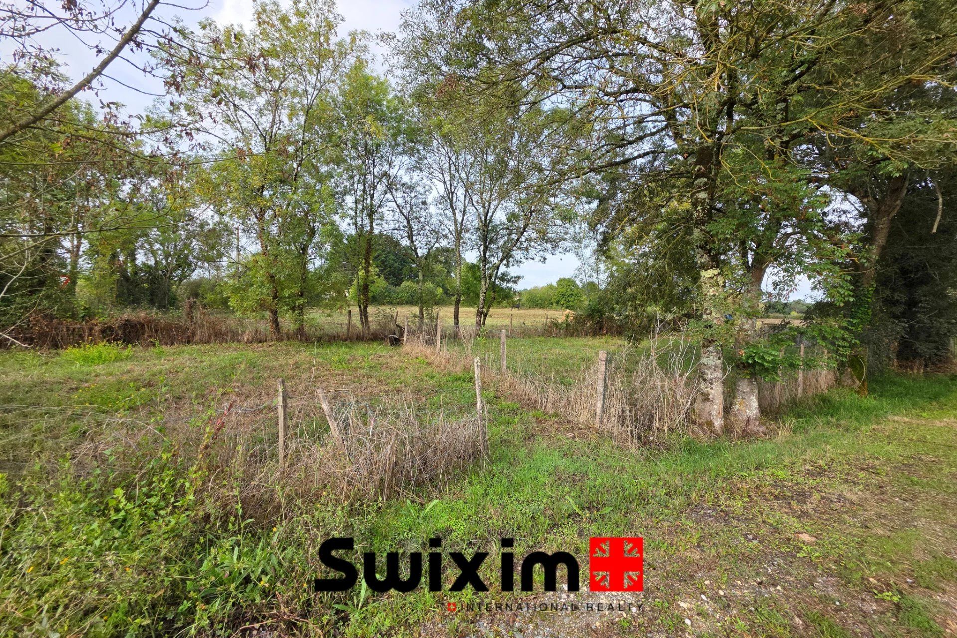 maison 5 Pièces en vente sur Bégadan (33340)