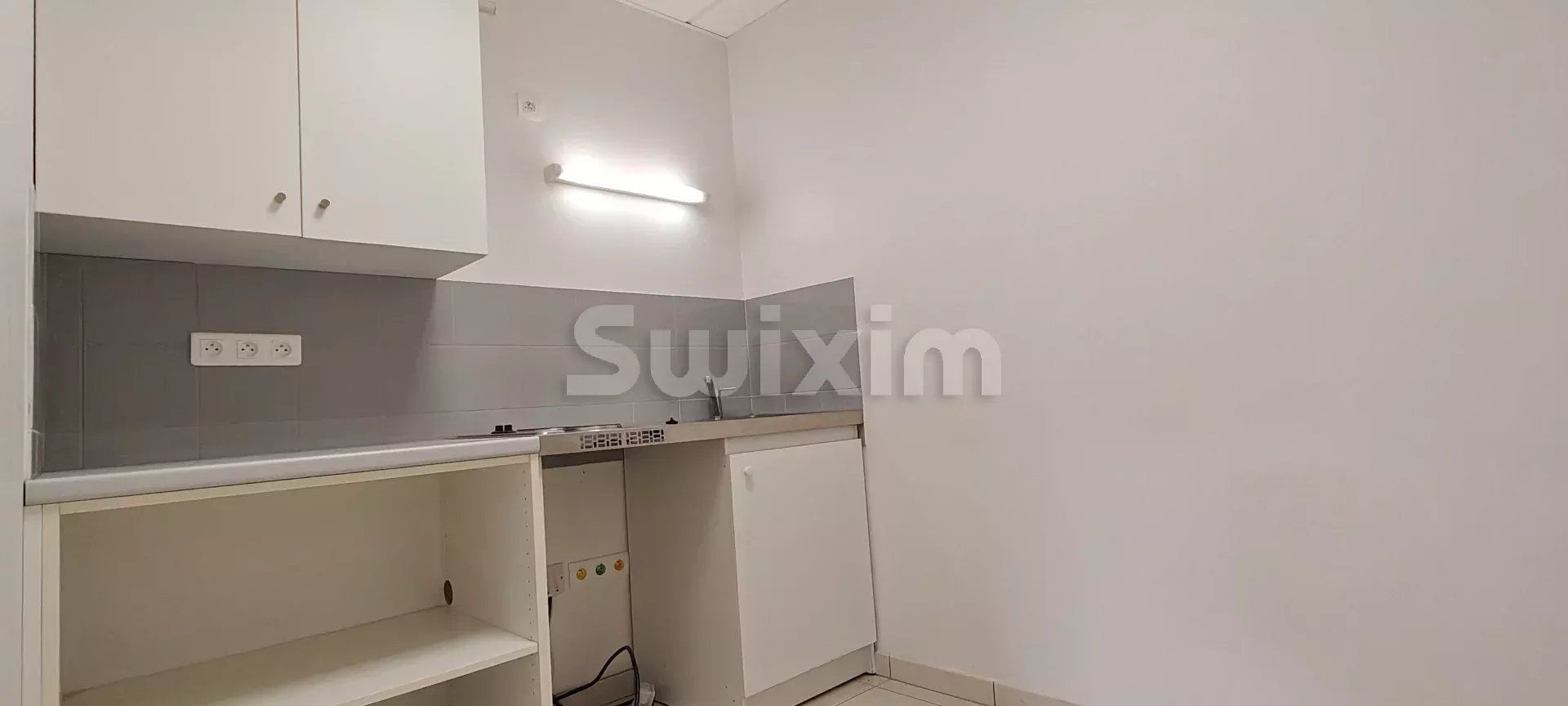 bureaux 12 Pièces en location sur Sélestat (67600)