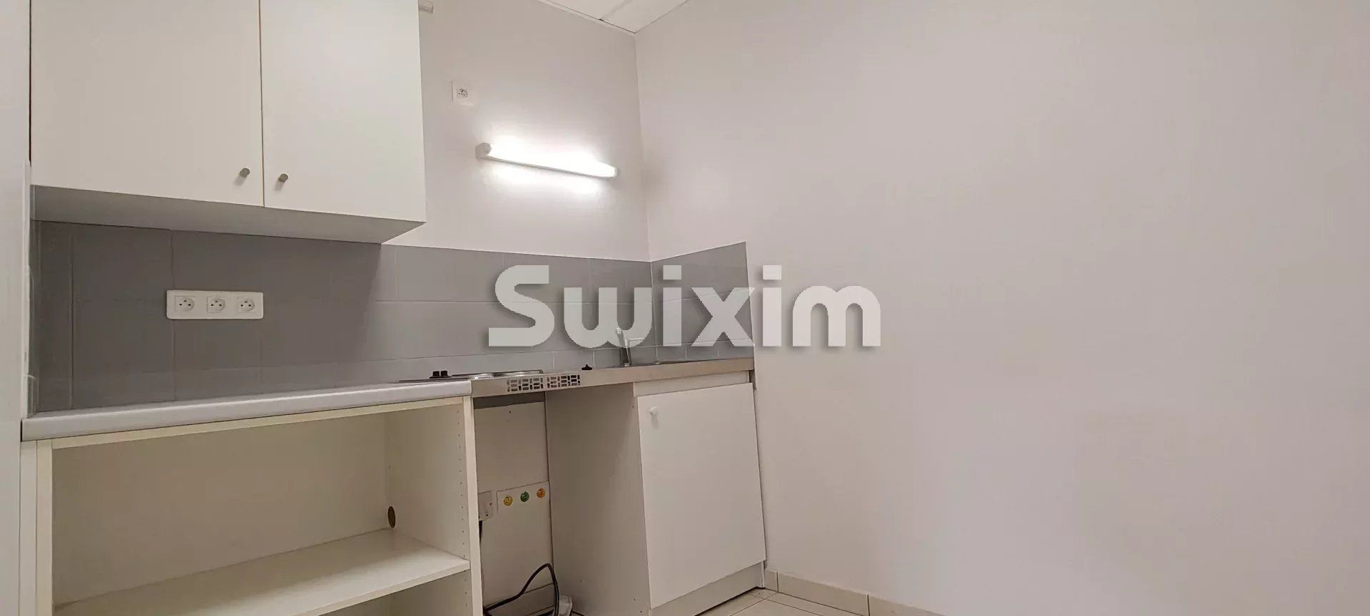 locales comerciales 12 Salas en alquiler en Sélestat (67600)