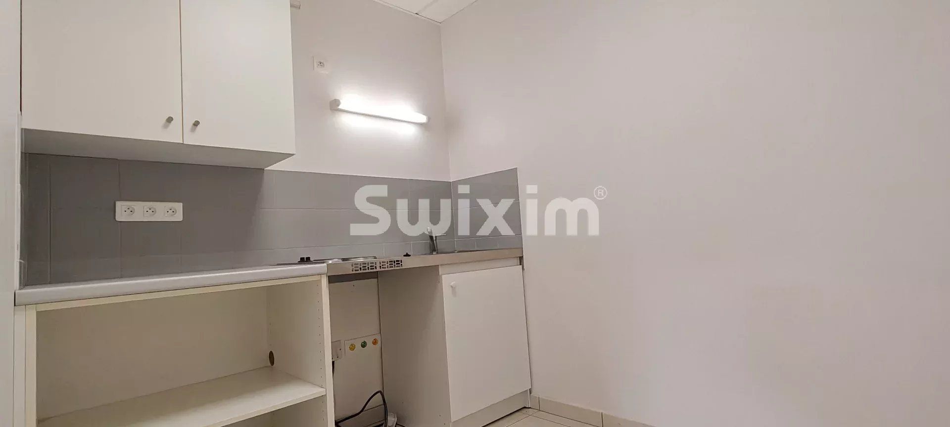 business premises 12 Rooms for rent on Sélestat (67600)