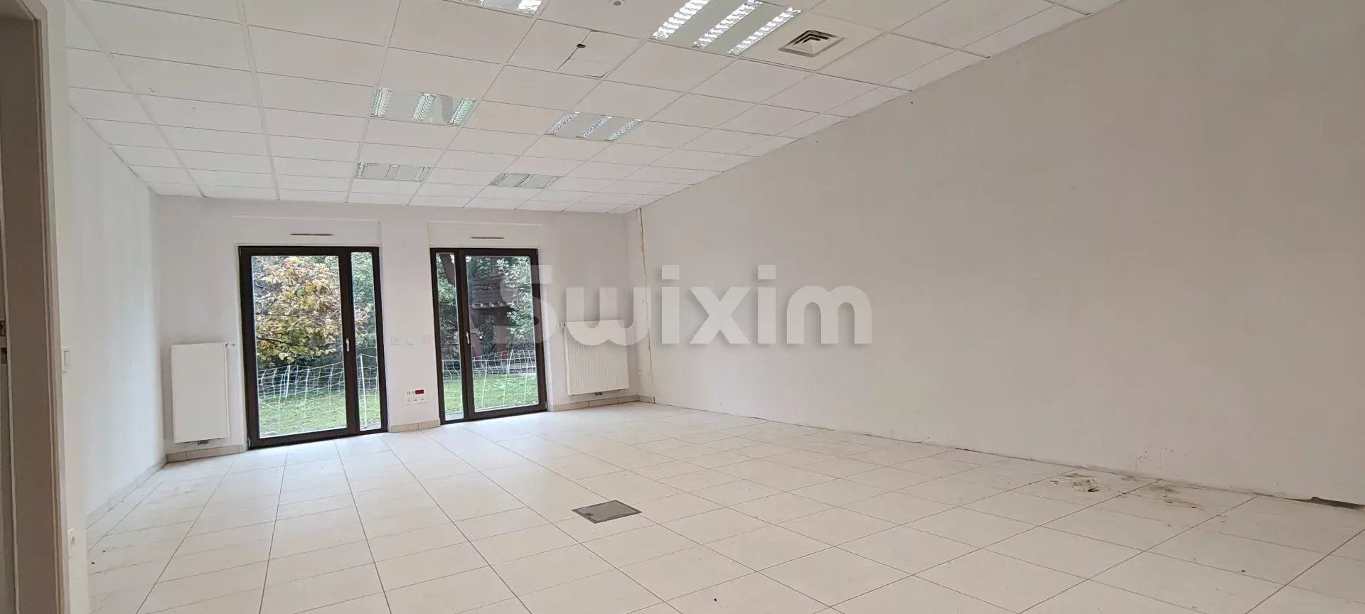 bureaux 12 Pièces en location sur Sélestat (67600)