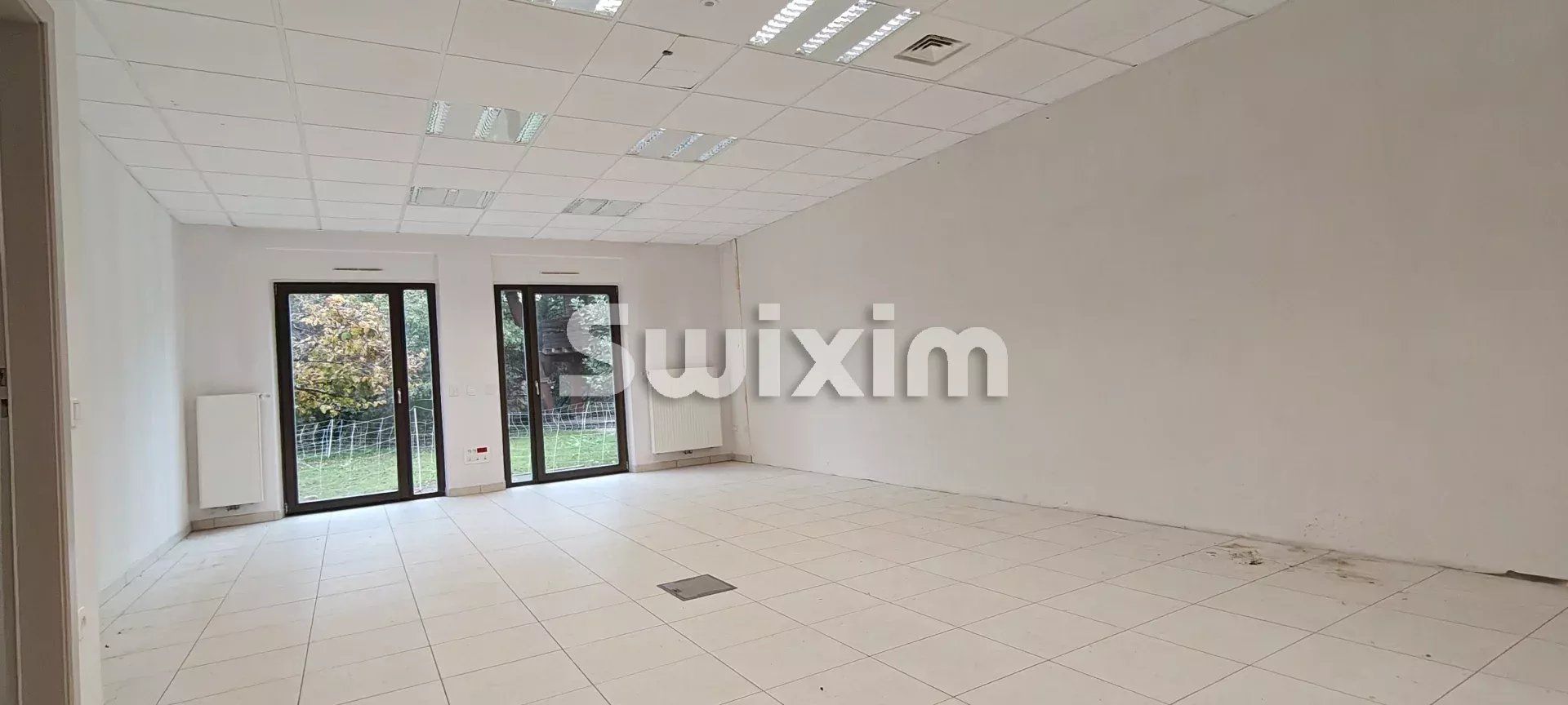 locales comerciales 12 Salas en alquiler en Sélestat (67600)