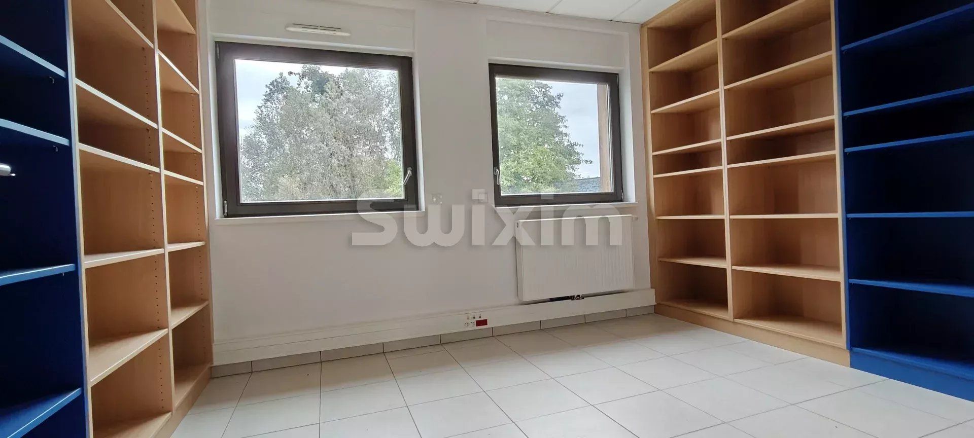 bureaux 12 Pièces en location sur Sélestat (67600)