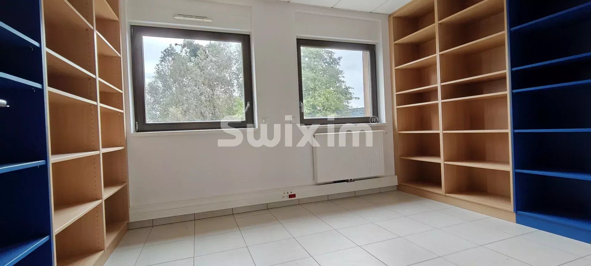 business premises 12 Rooms for rent on Sélestat (67600)