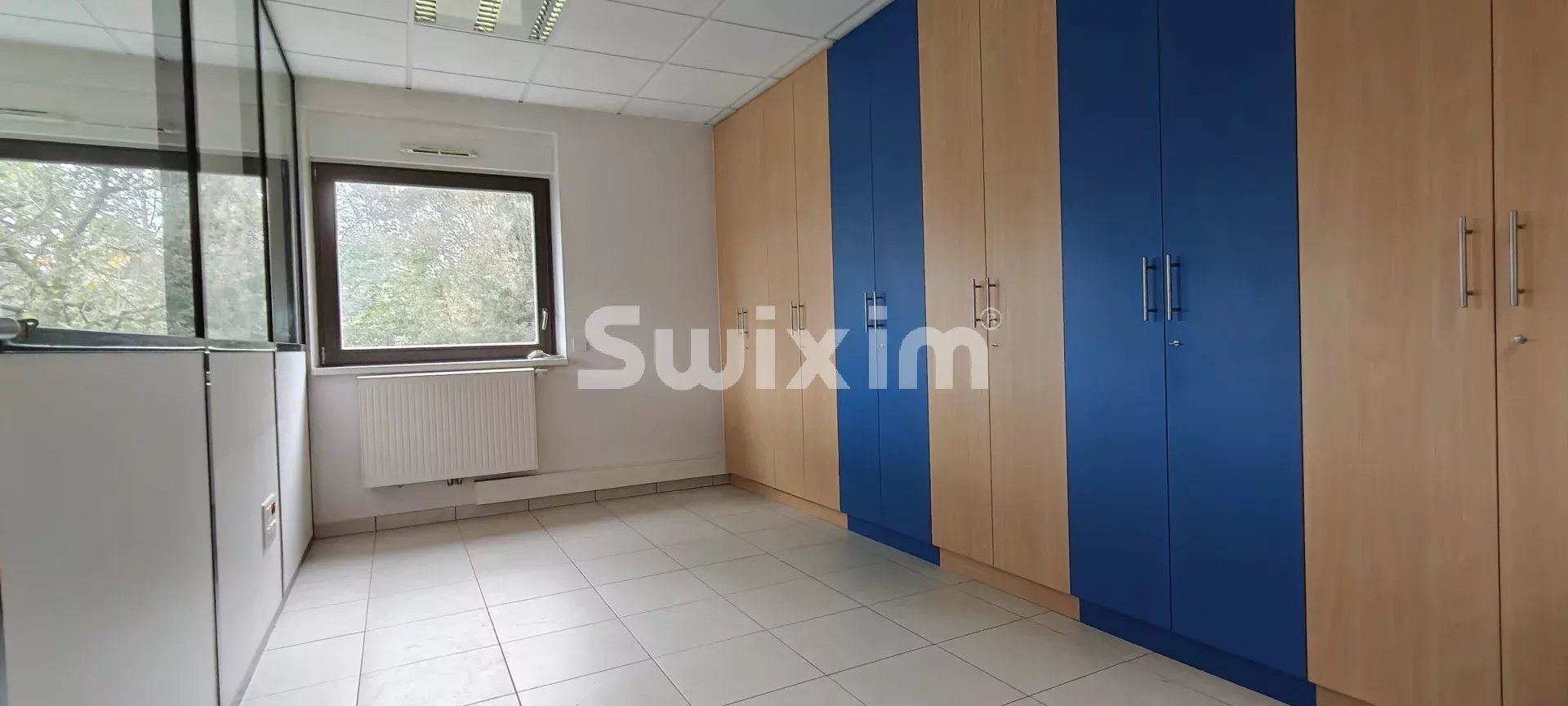 business premises 12 Rooms for rent on Sélestat (67600)