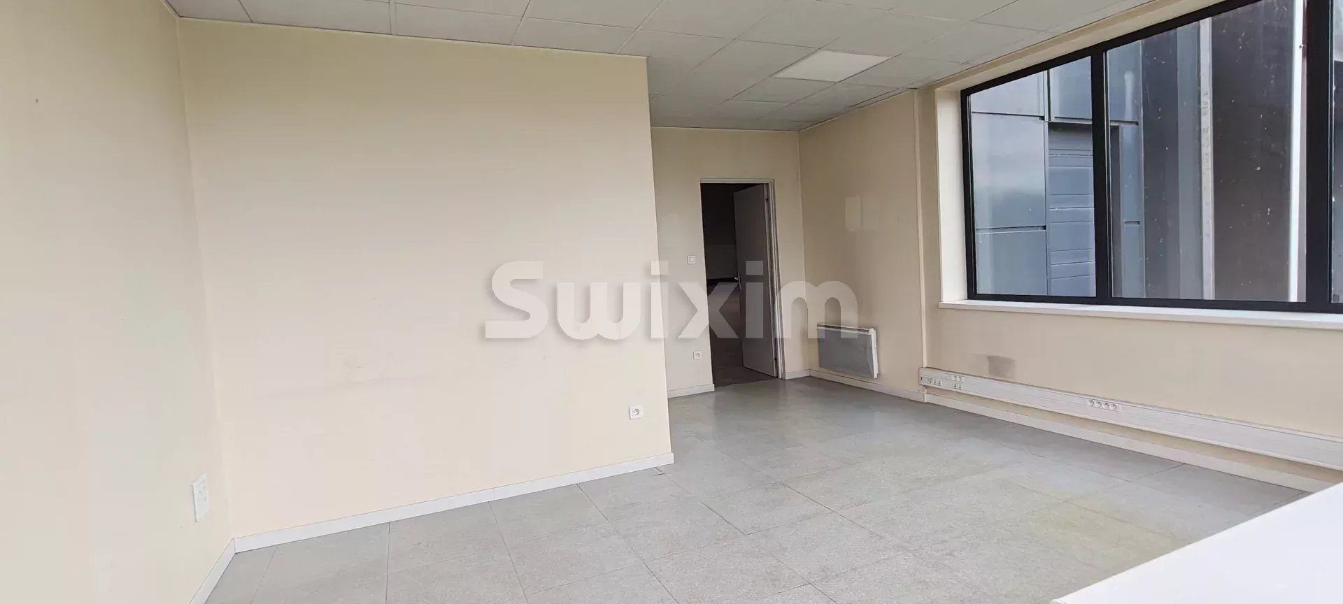 activity premises for rent on Sélestat (67600)