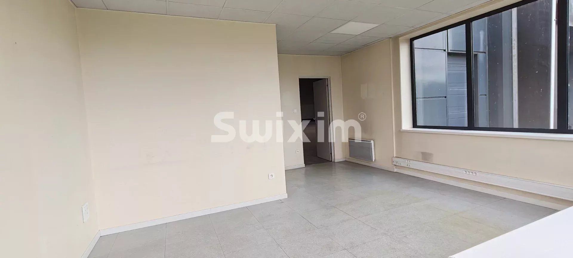 activity premises for rent on Sélestat (67600)