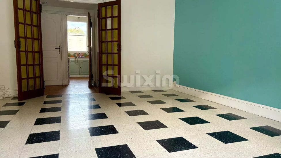 Vente Appartement Alès 4 Pièces 72 m²