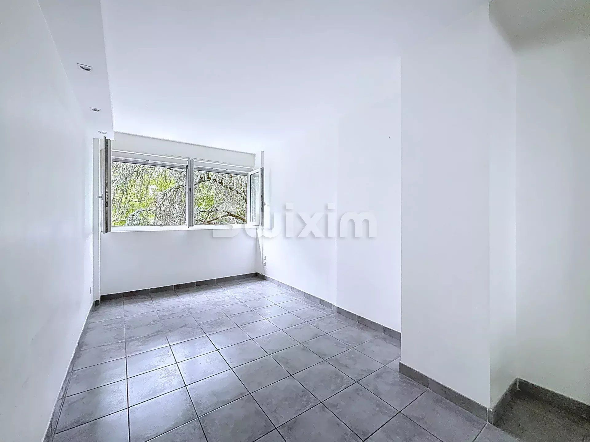 appartement 4 Pièces en vente sur Villeurbanne (69100)