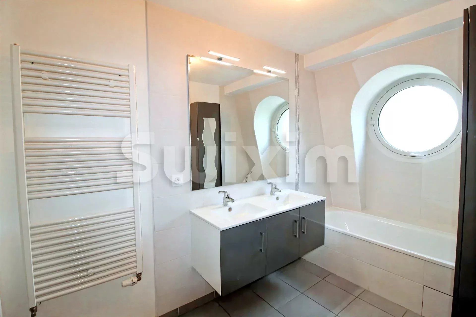 apartamento 2 Quartos para venda sobre Aix-les-Bains (73100)