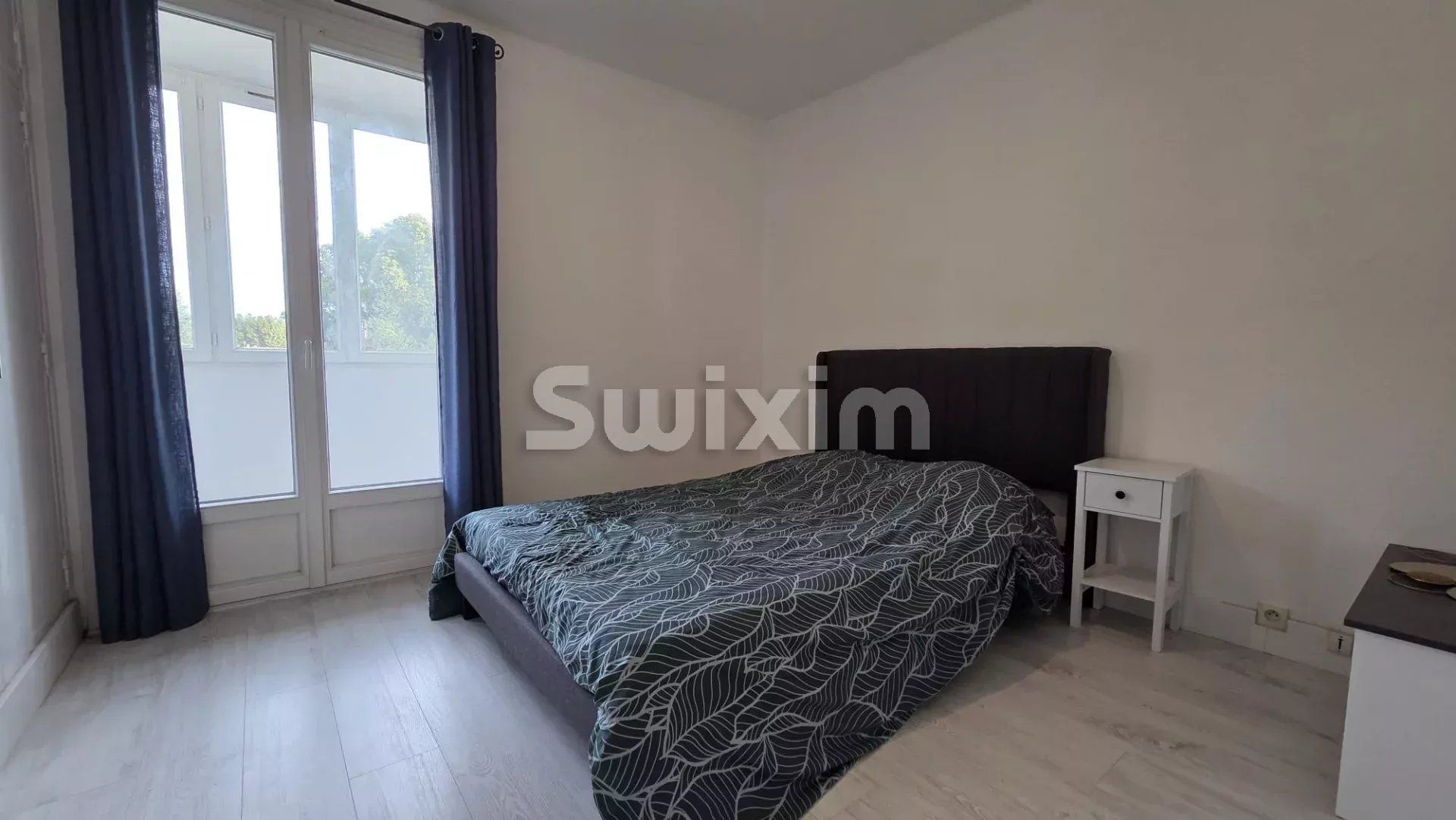 appartement 3 Pièces en vente sur Avignon (84000)