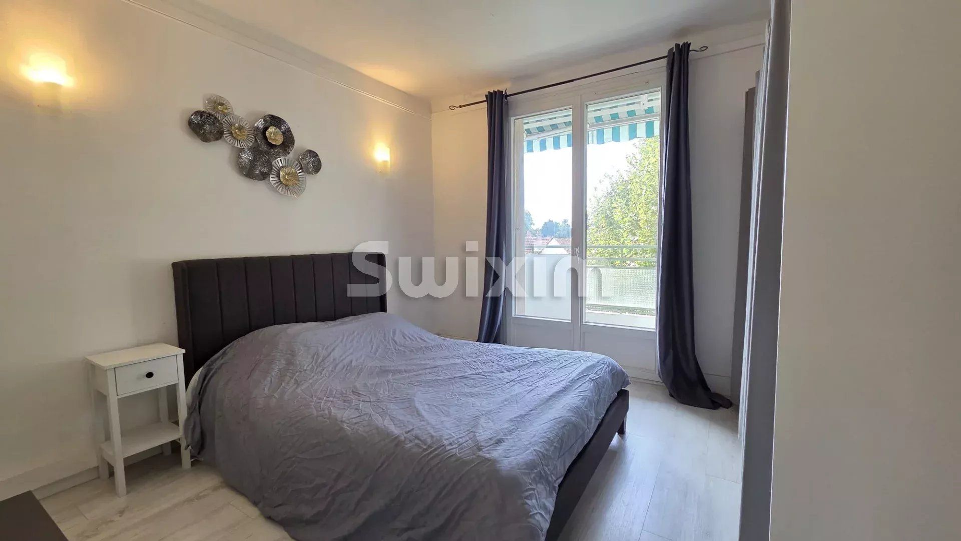 appartement 3 Pièces en vente sur Avignon (84000)
