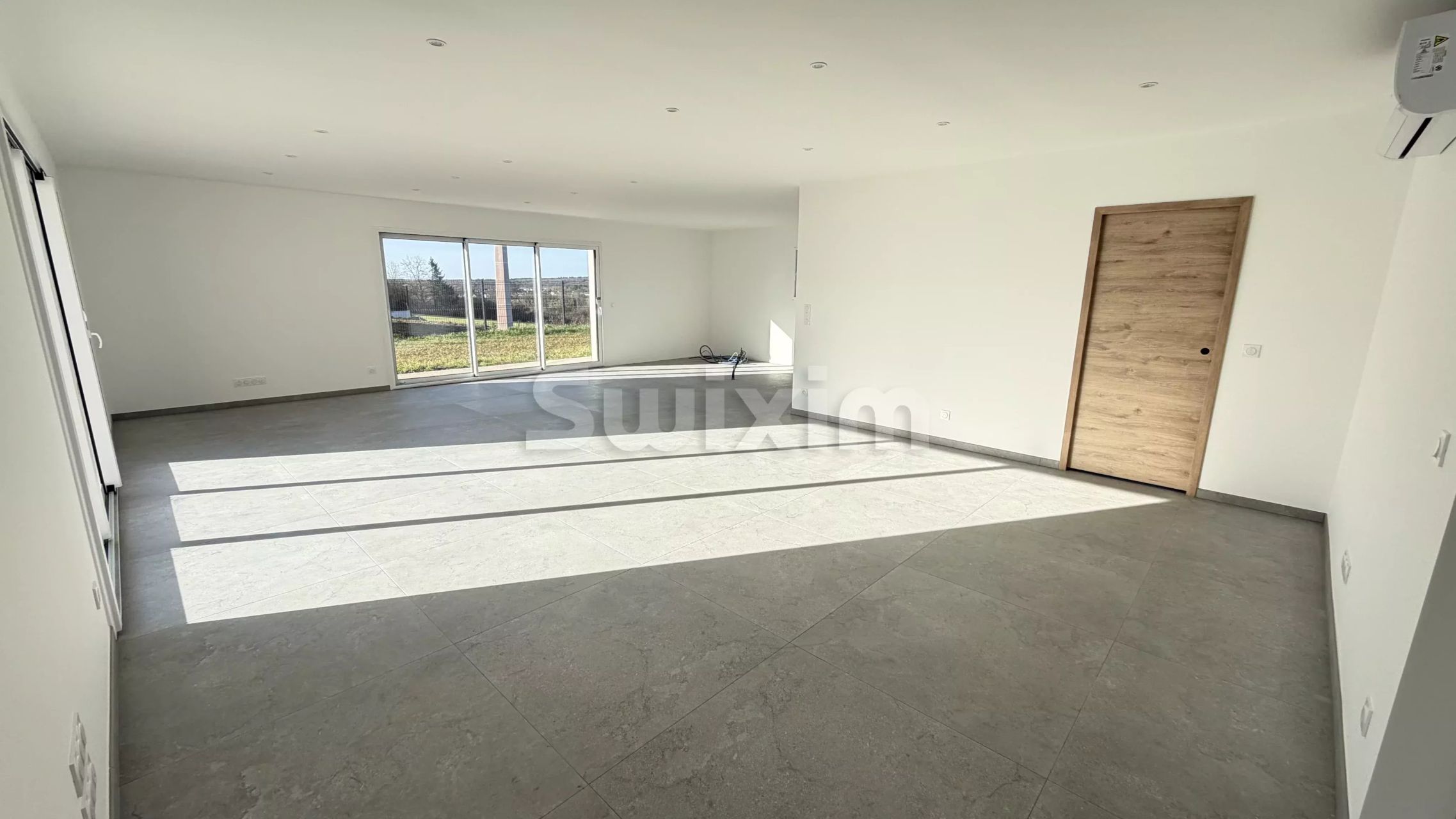 casa 5 Quartos para venda sobre Dole (39100)