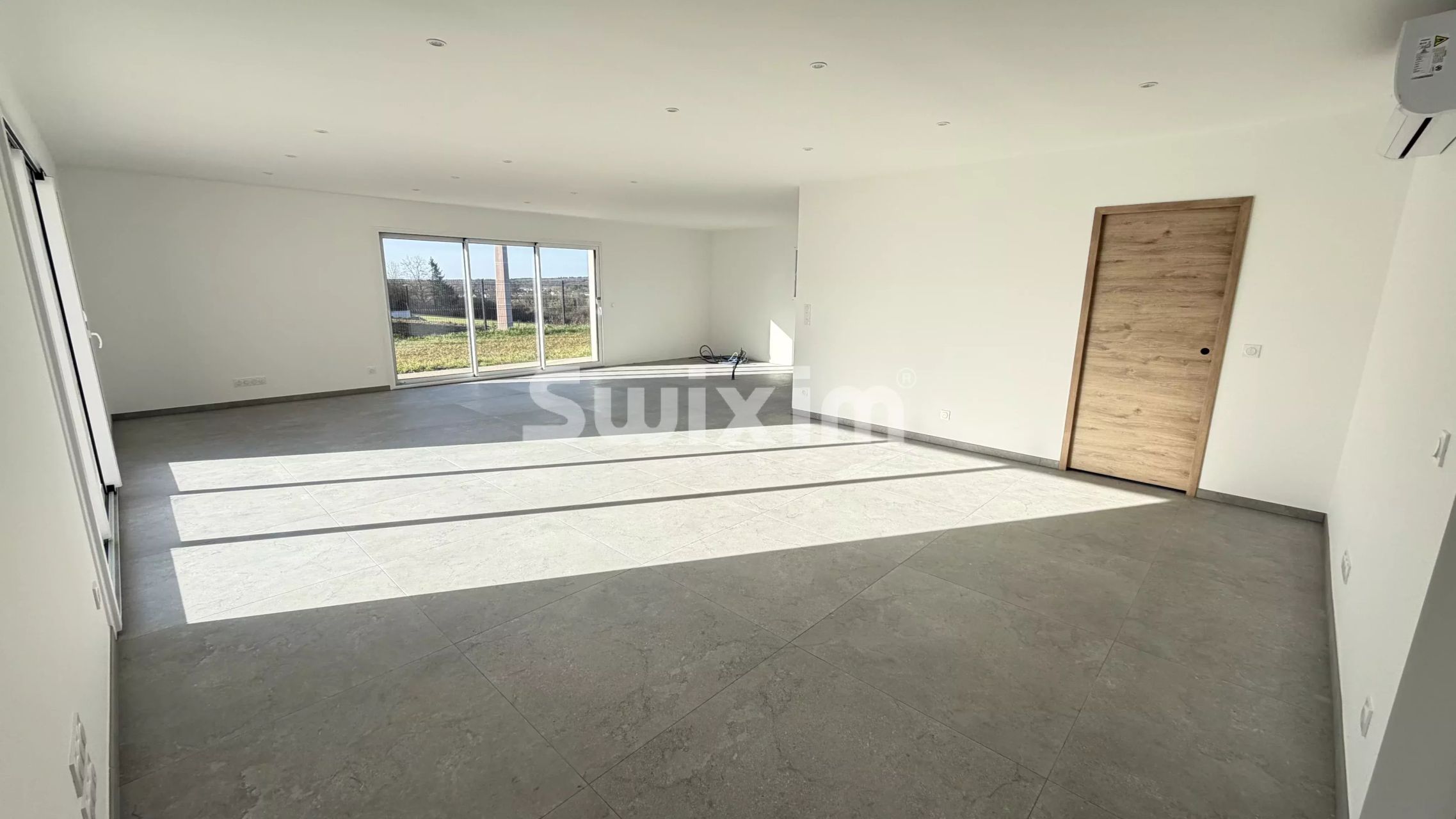 maison 5 Pièces en vente sur Dole (39100)