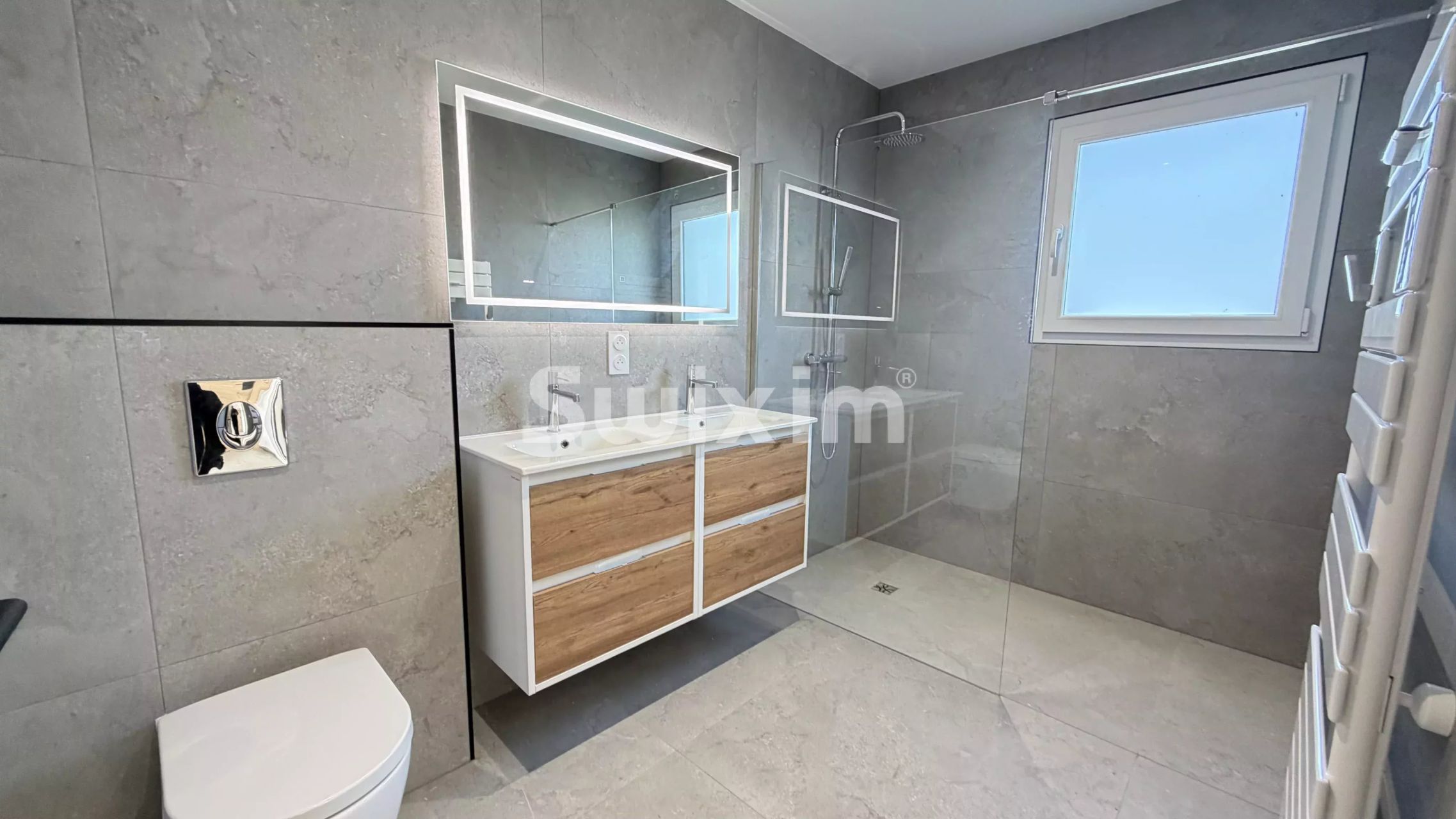 maison 5 Pièces en vente sur Dole (39100)