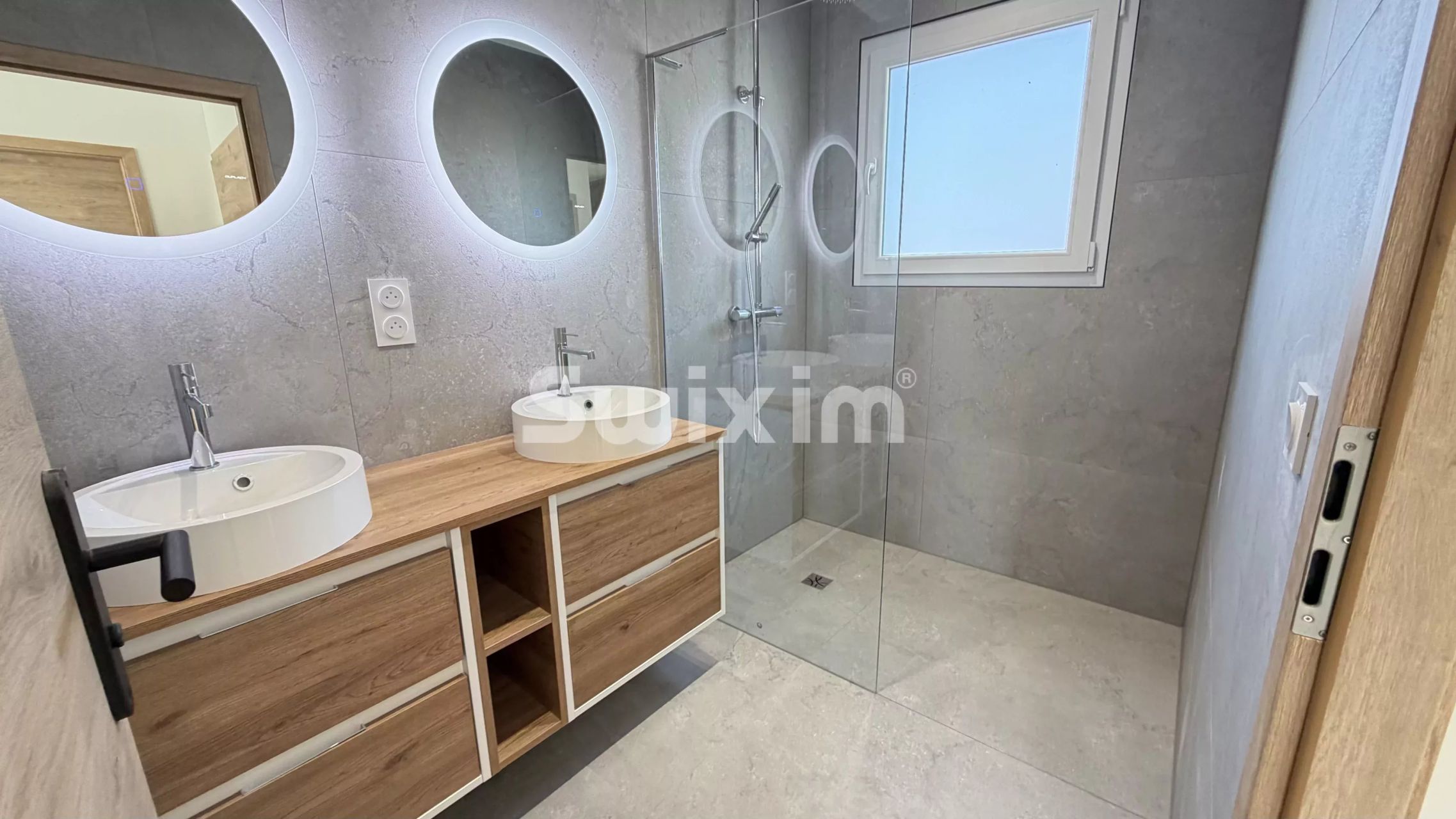 maison 5 Pièces en vente sur Dole (39100)