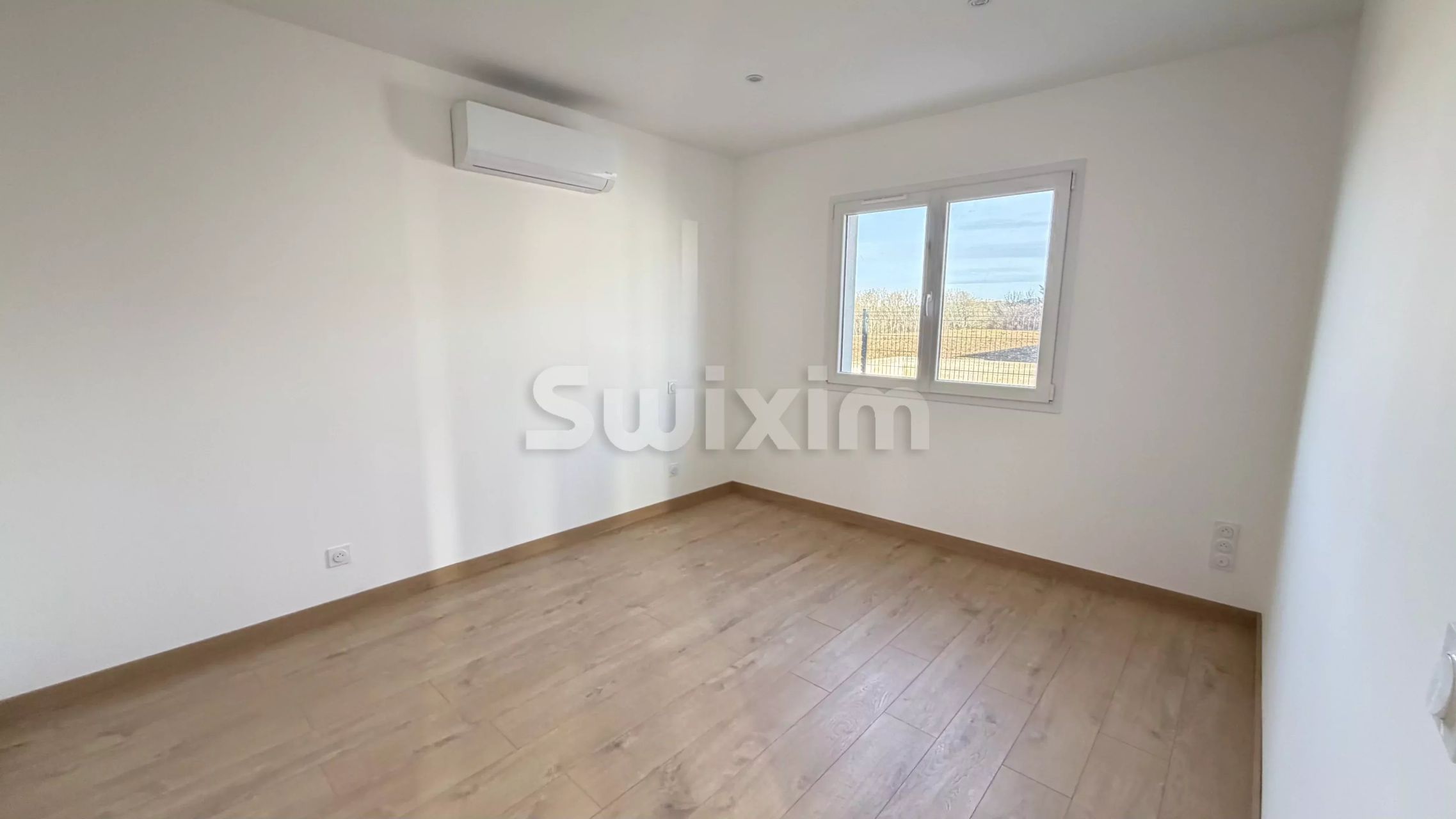 casa 5 Quartos para venda sobre Dole (39100)