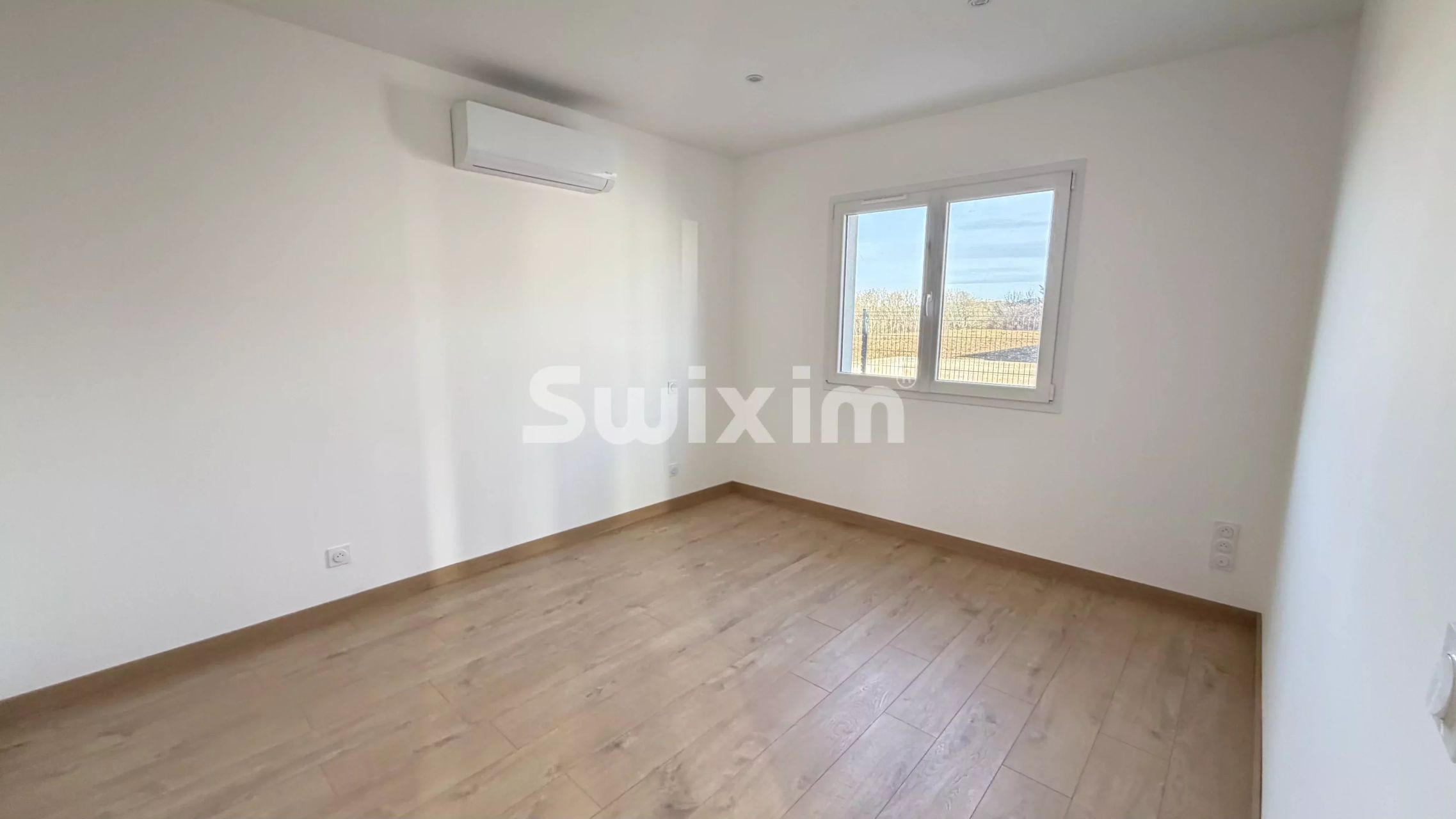 maison 5 Pièces en vente sur Dole (39100)