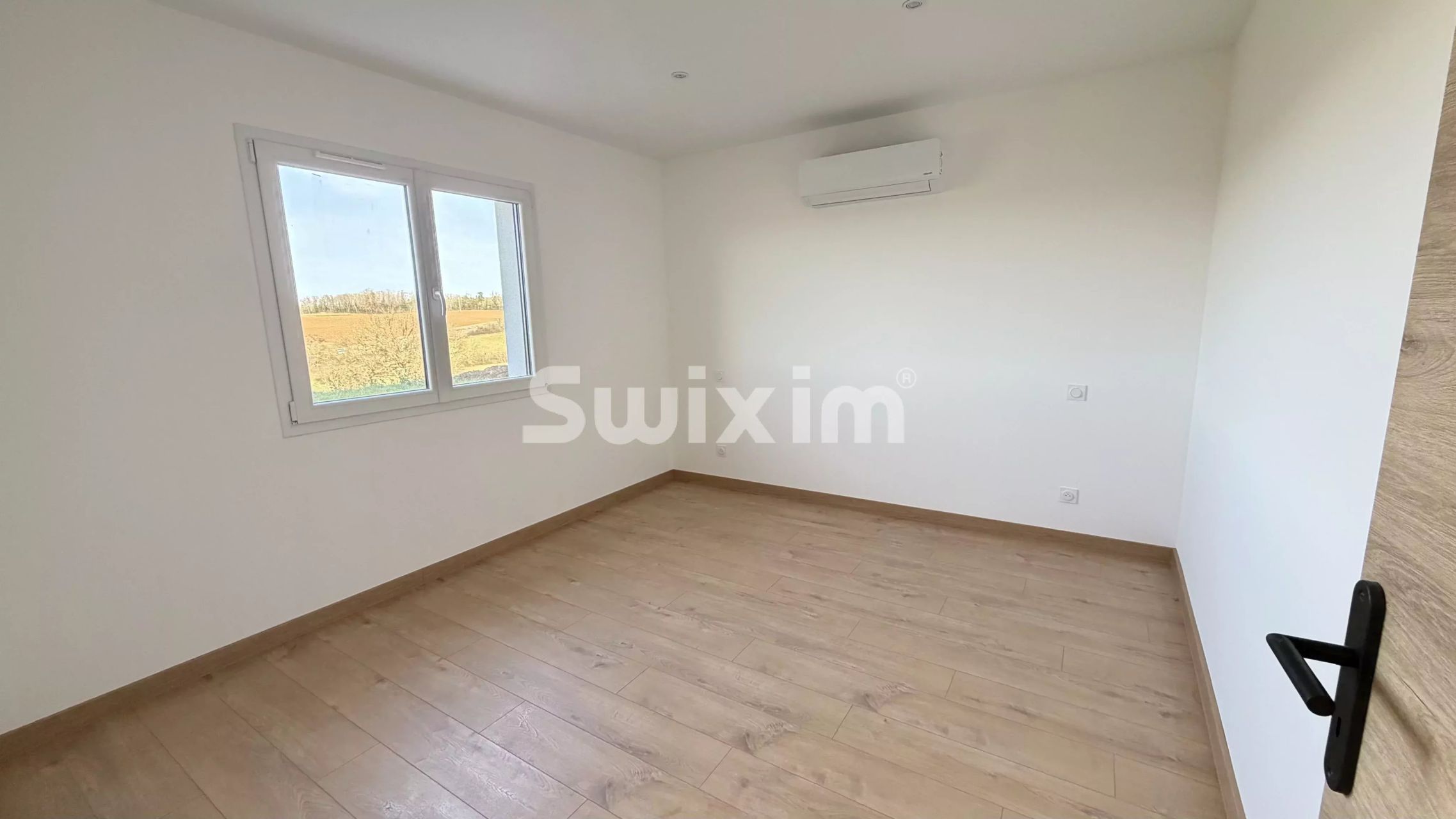 maison 5 Pièces en vente sur Dole (39100)