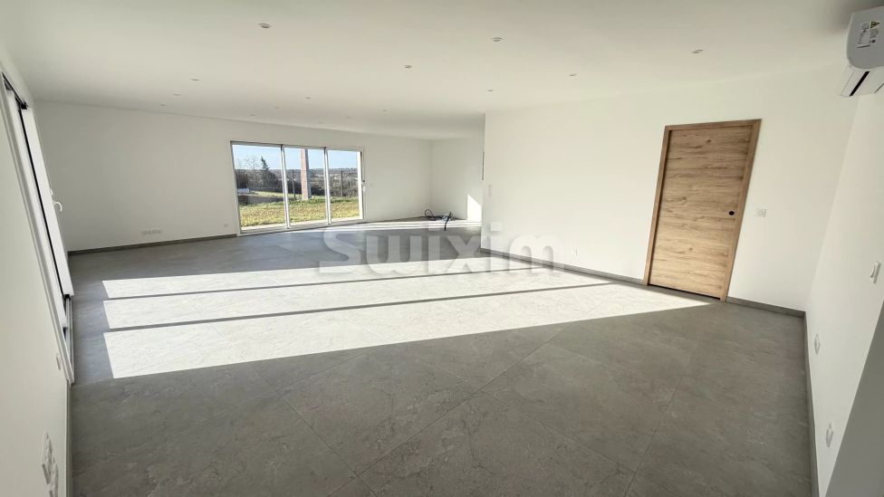 Sale House Dole 5&nbsp;Rooms 133&nbsp;m²