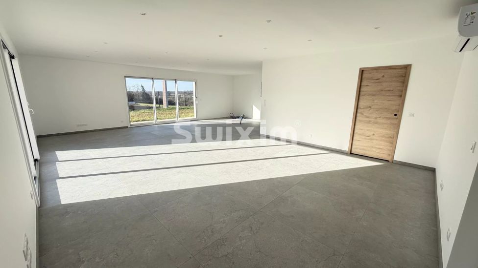 Venda Casa Dole 5&nbsp;Quartos 133&nbsp;m²