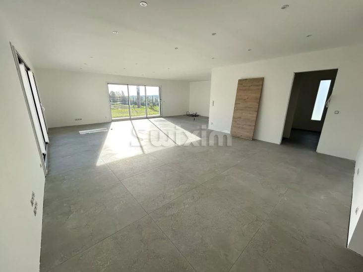 Vente Maison Dole 5 Pièces 133 m²