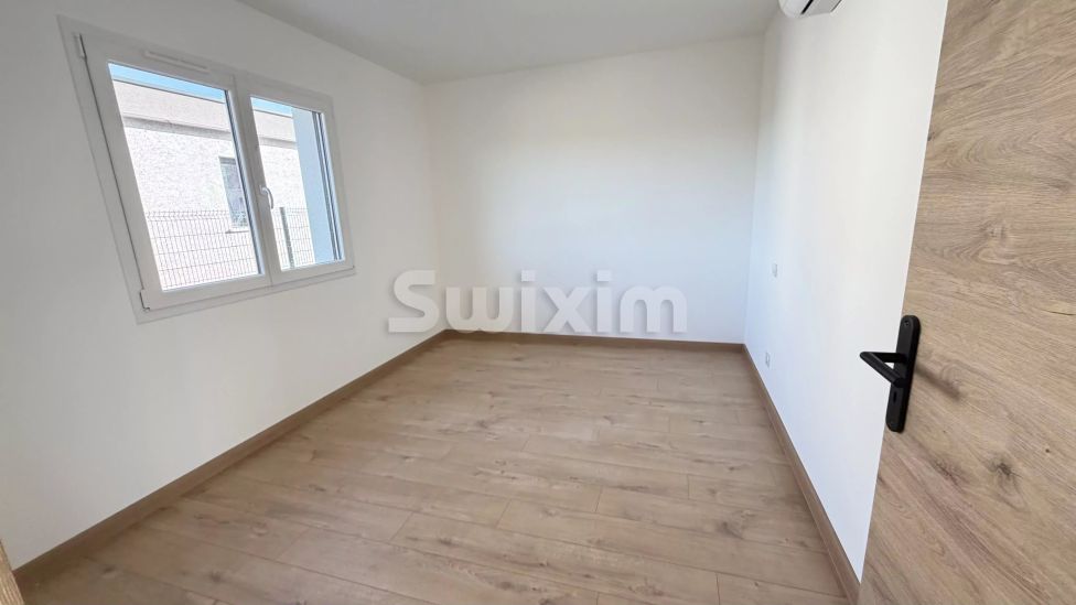 Venda Casa Dole 5&nbsp;Quartos 133&nbsp;m²