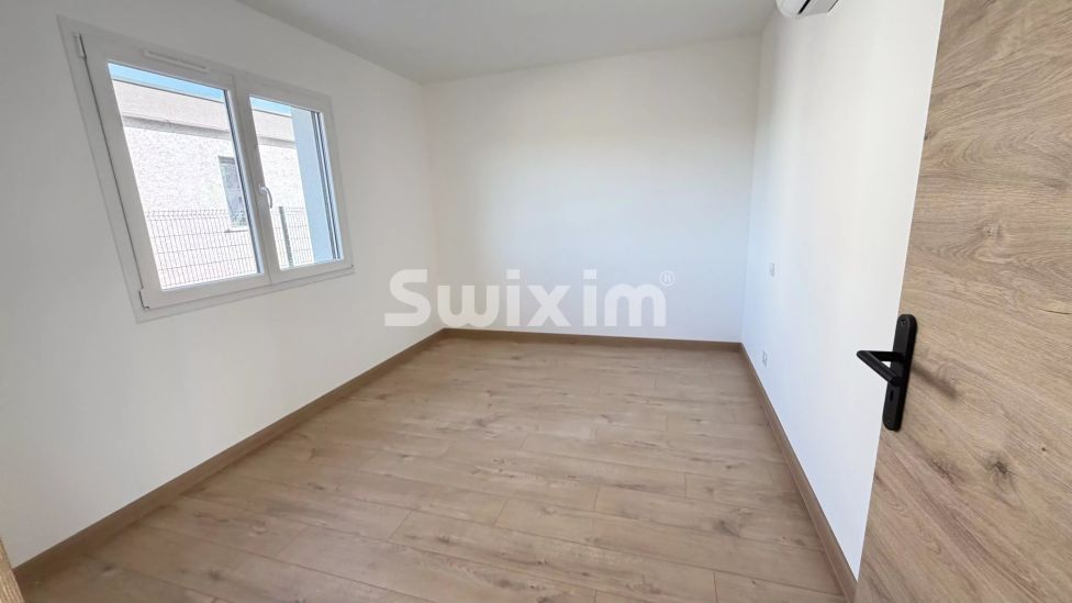 Vente Maison Dole 5&nbsp;Pièces 133&nbsp;m²