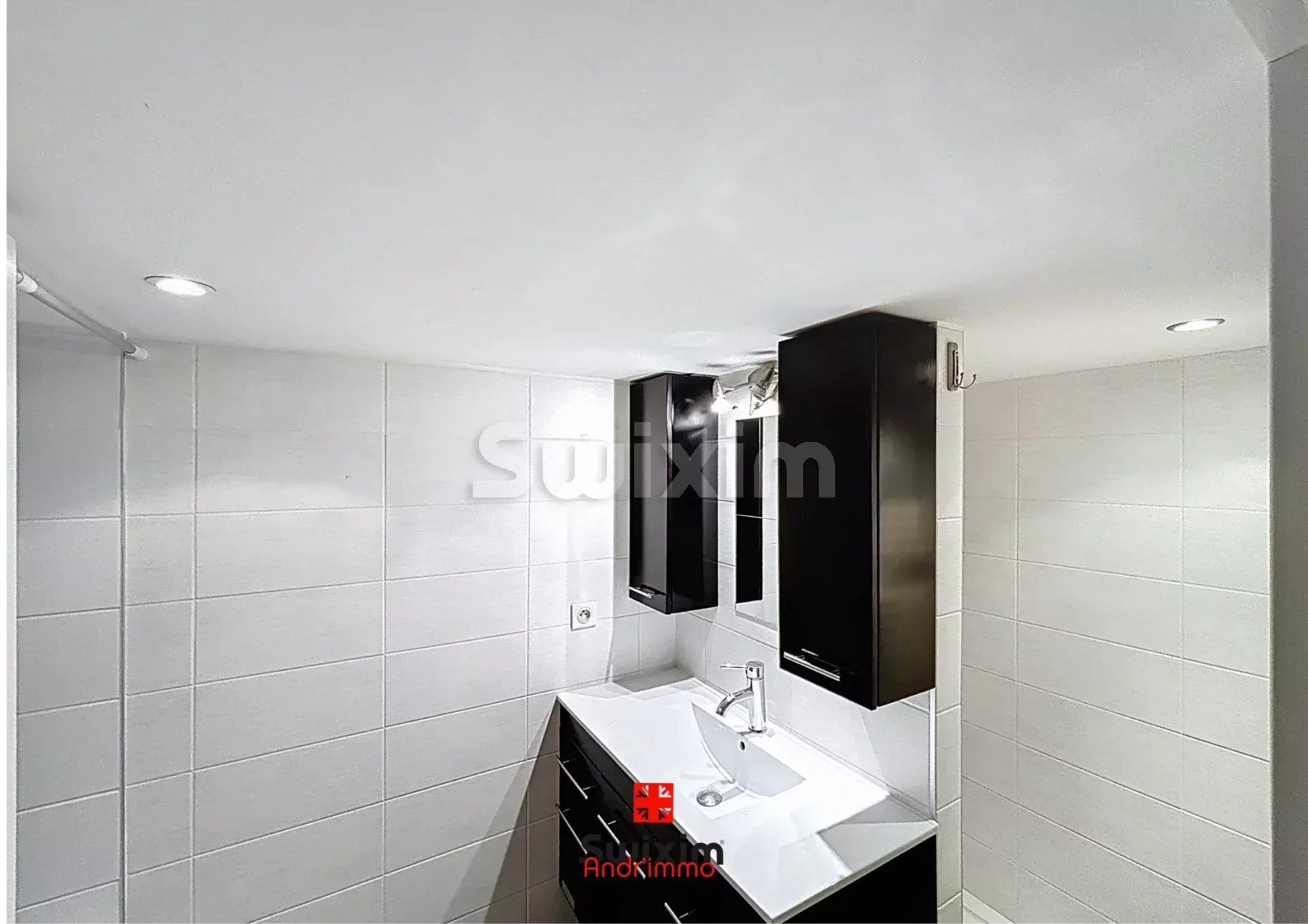 duplex 4 Pièces en location sur Lyon 1er (69001)